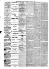 Newark Herald Saturday 13 April 1889 Page 4