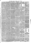 Newark Herald Saturday 13 April 1889 Page 5