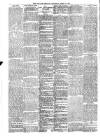 Newark Herald Saturday 27 April 1889 Page 2