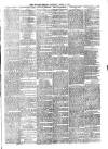 Newark Herald Saturday 27 April 1889 Page 3