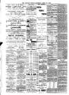 Newark Herald Saturday 27 April 1889 Page 4