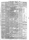 Newark Herald Saturday 27 April 1889 Page 5