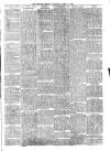 Newark Herald Saturday 27 April 1889 Page 7