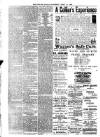 Newark Herald Saturday 27 April 1889 Page 8