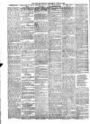 Newark Herald Saturday 22 June 1889 Page 2