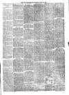 Newark Herald Saturday 22 June 1889 Page 3