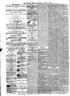 Newark Herald Saturday 22 June 1889 Page 4