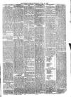 Newark Herald Saturday 22 June 1889 Page 5