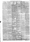 Newark Herald Saturday 22 June 1889 Page 6