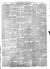 Newark Herald Saturday 22 June 1889 Page 7