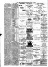 Newark Herald Saturday 22 June 1889 Page 8