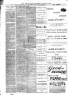 Newark Herald Saturday 04 January 1890 Page 2