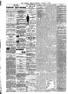 Newark Herald Saturday 04 January 1890 Page 4