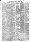 Newark Herald Saturday 04 January 1890 Page 7