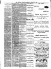 Newark Herald Saturday 11 January 1890 Page 2