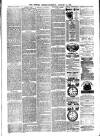 Newark Herald Saturday 11 January 1890 Page 3
