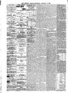 Newark Herald Saturday 11 January 1890 Page 4