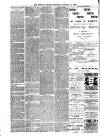 Newark Herald Saturday 11 January 1890 Page 6