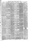 Newark Herald Saturday 11 January 1890 Page 7