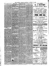 Newark Herald Saturday 11 January 1890 Page 8