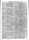 Newark Herald Saturday 18 January 1890 Page 3