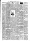 Newark Herald Saturday 18 January 1890 Page 5