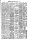 Newark Herald Saturday 18 January 1890 Page 7