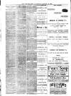 Newark Herald Saturday 25 January 1890 Page 2