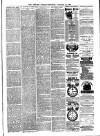 Newark Herald Saturday 25 January 1890 Page 3