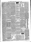 Newark Herald Saturday 25 January 1890 Page 5