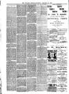 Newark Herald Saturday 25 January 1890 Page 6