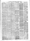 Newark Herald Saturday 25 January 1890 Page 7