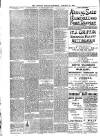 Newark Herald Saturday 25 January 1890 Page 8