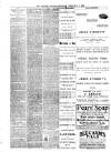 Newark Herald Saturday 01 February 1890 Page 2