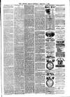 Newark Herald Saturday 01 February 1890 Page 3
