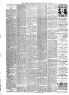 Newark Herald Saturday 01 February 1890 Page 6