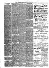 Newark Herald Saturday 01 February 1890 Page 8