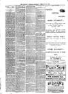 Newark Herald Saturday 08 February 1890 Page 2