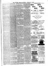 Newark Herald Saturday 08 February 1890 Page 3