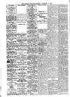 Newark Herald Saturday 08 February 1890 Page 4