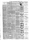 Newark Herald Saturday 08 February 1890 Page 6
