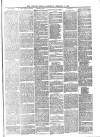 Newark Herald Saturday 08 February 1890 Page 7