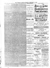 Newark Herald Saturday 08 February 1890 Page 8