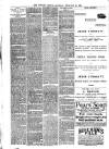 Newark Herald Saturday 15 February 1890 Page 2