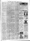 Newark Herald Saturday 15 February 1890 Page 3