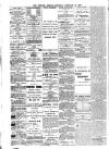 Newark Herald Saturday 15 February 1890 Page 4