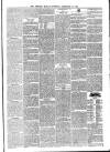 Newark Herald Saturday 15 February 1890 Page 5
