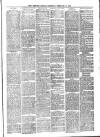 Newark Herald Saturday 15 February 1890 Page 7