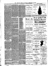 Newark Herald Saturday 15 February 1890 Page 8