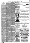 Newark Herald Saturday 22 February 1890 Page 2